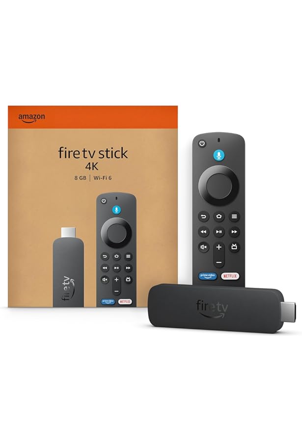 超美品/フルセット⭐︎アマゾンAmazon /Fire TV4K MAX 005 Amazon.com: Xbox Core Wireless Controller Electric Volt +